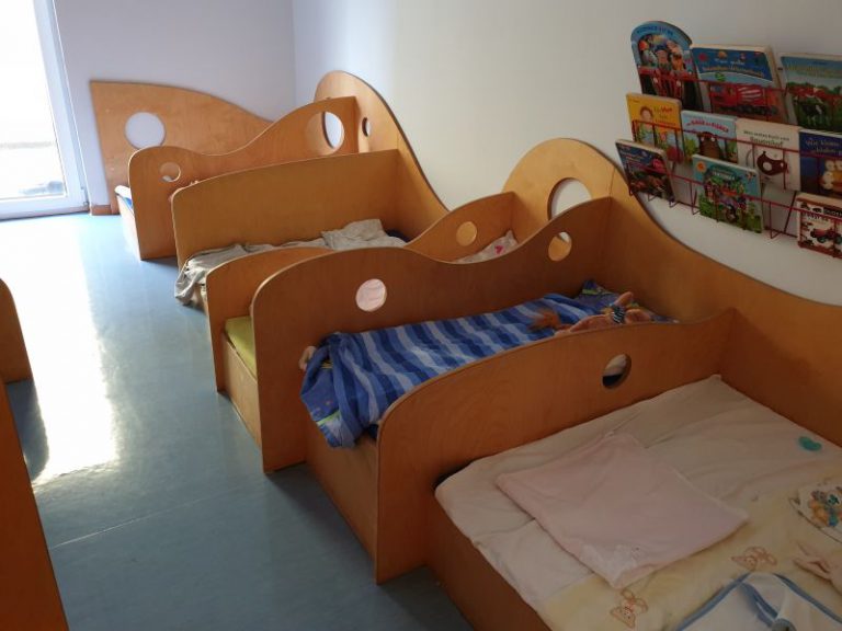Schlafr ume In Der Krippe Kindertagesst tte Des Happy Kids E V schlafr-ume-in-der-krippe-kindertagesst-tte-des-happy-kids-e-v